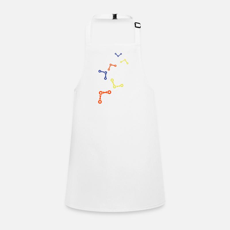 Children's Apron