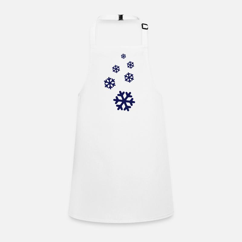 Children's Apron