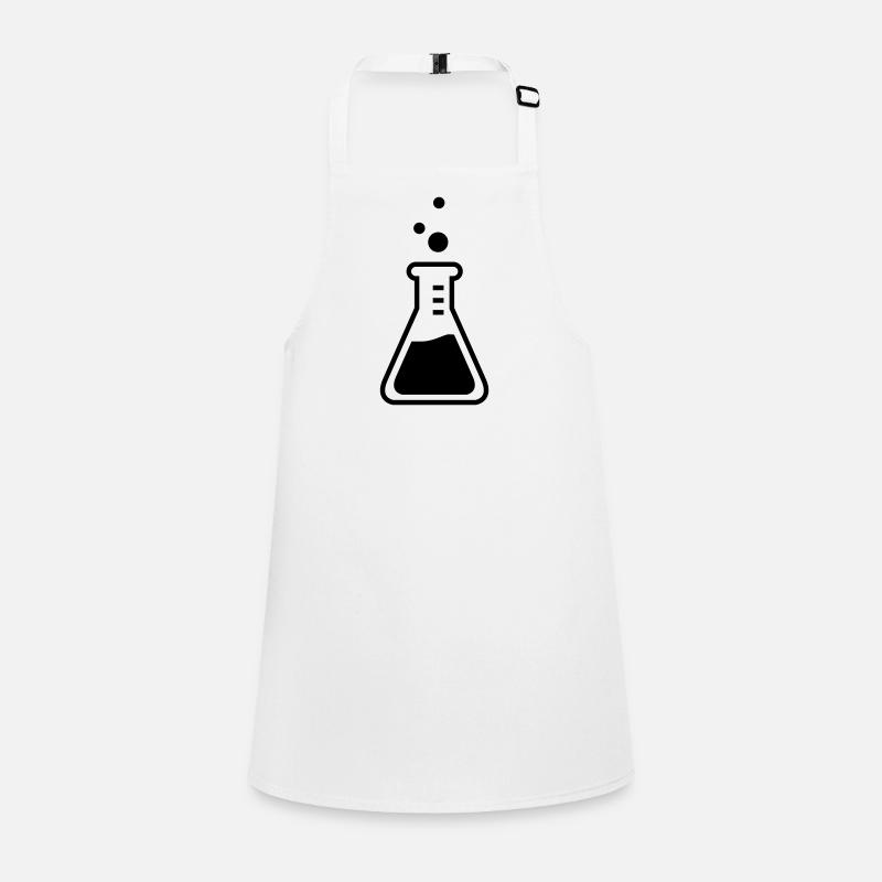 Children's Apron
