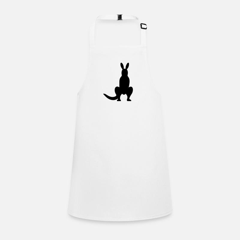 Children's Apron