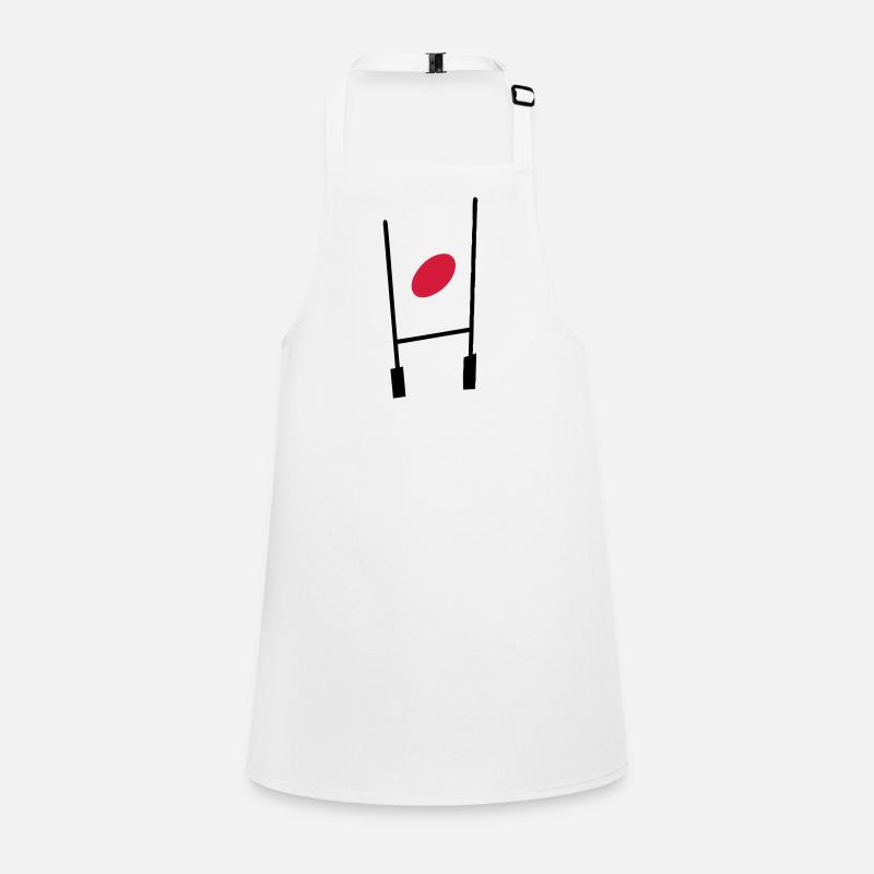 Children's Apron