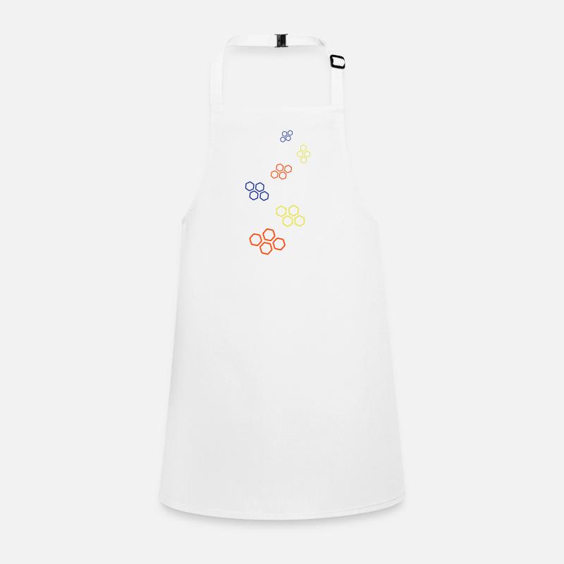 Children's Apron