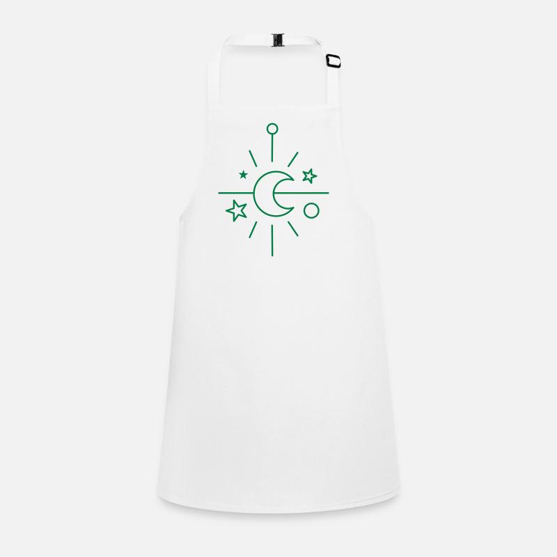 Children's Apron