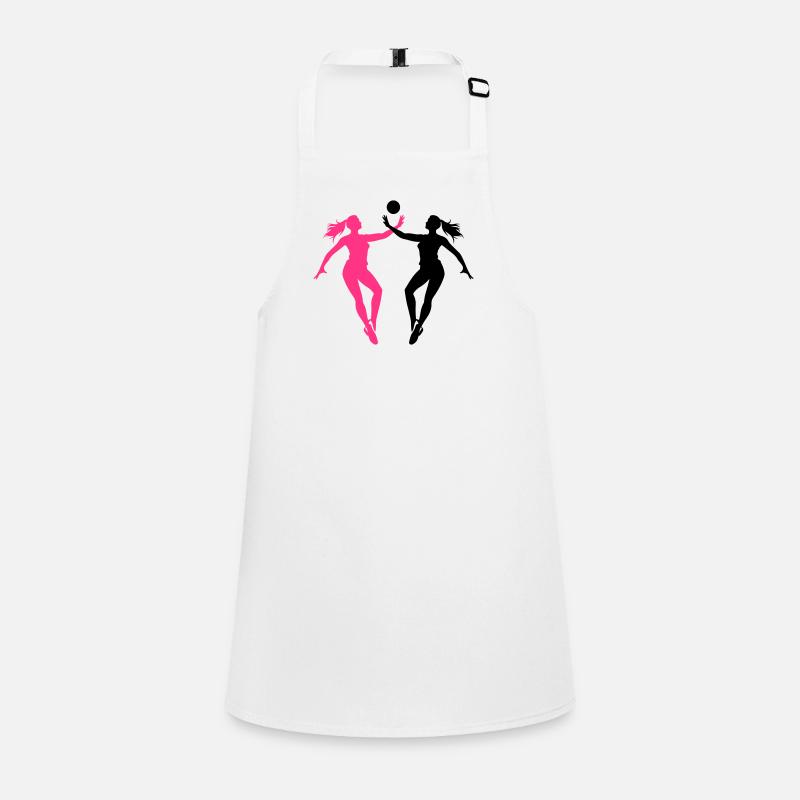 Children's Apron