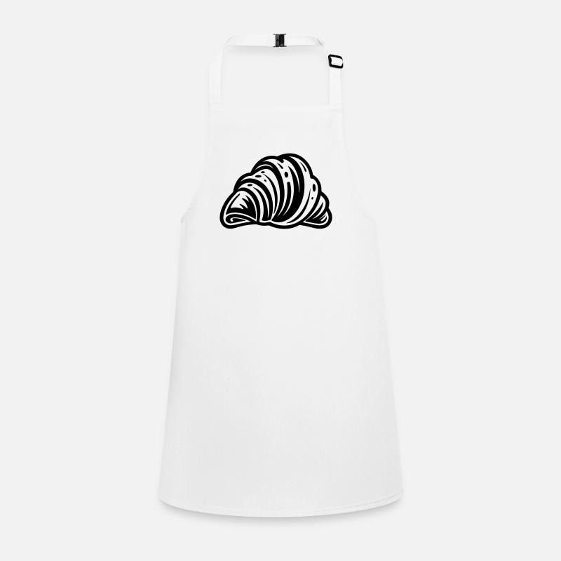 Children's Apron