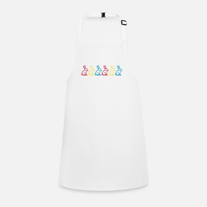 Children's Apron