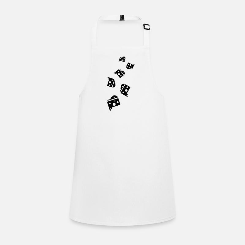 Children's Apron