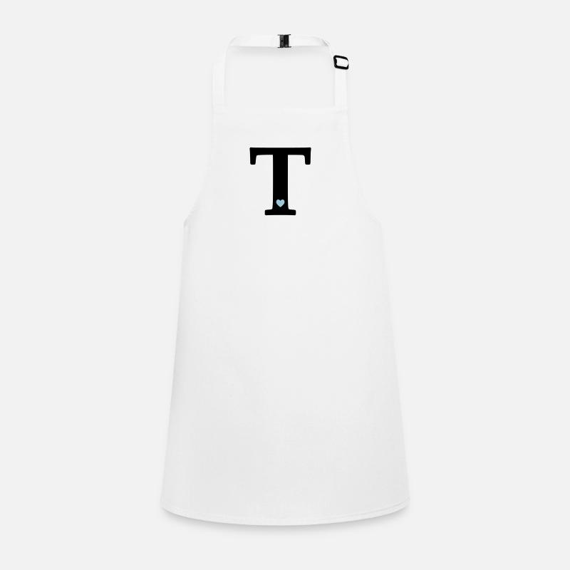 Tablier Enfant