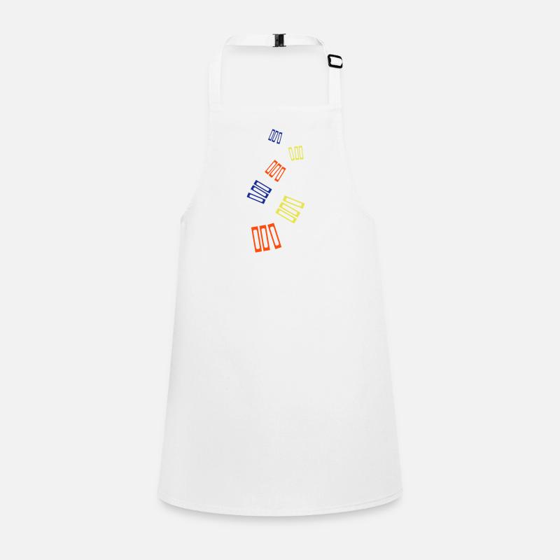 Children's Apron