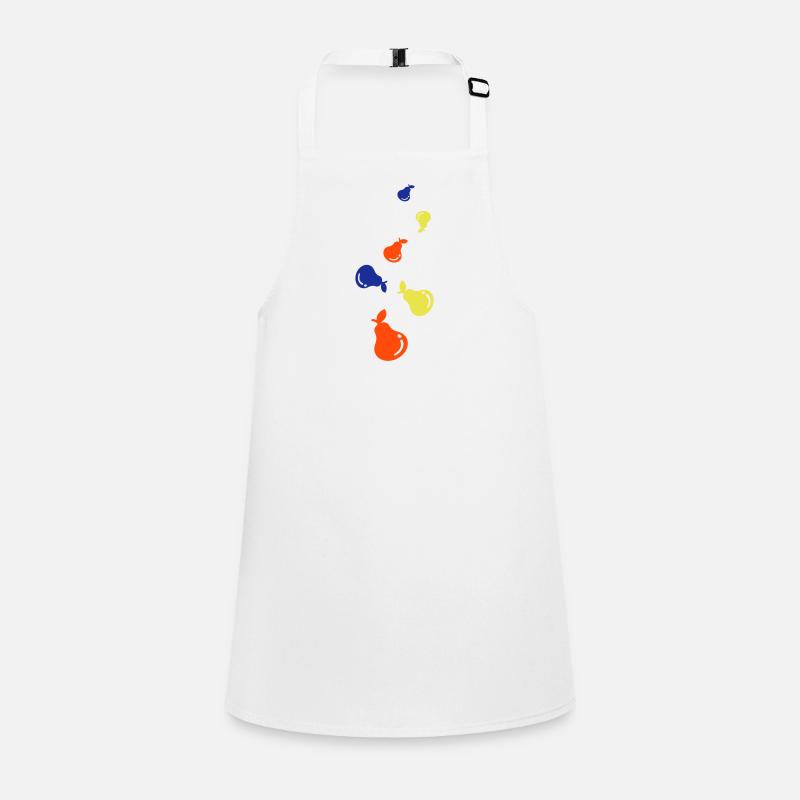 Children's Apron