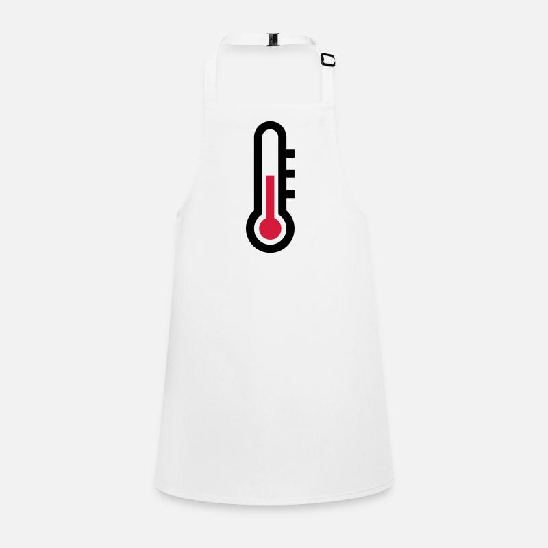 Children's Apron