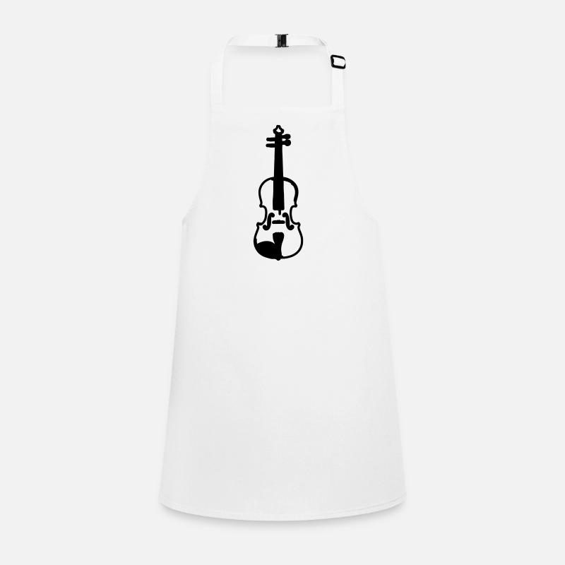 Children's Apron