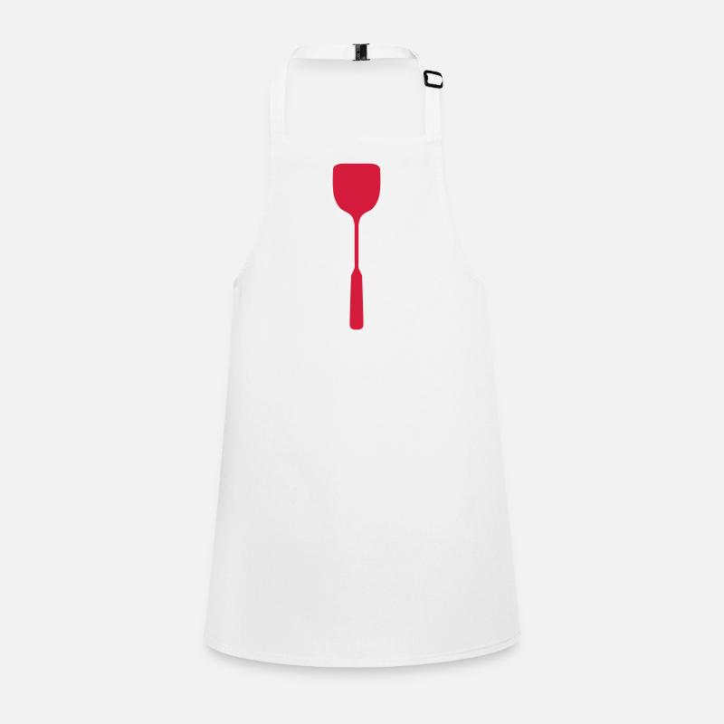 cuisine Tablier Enfant