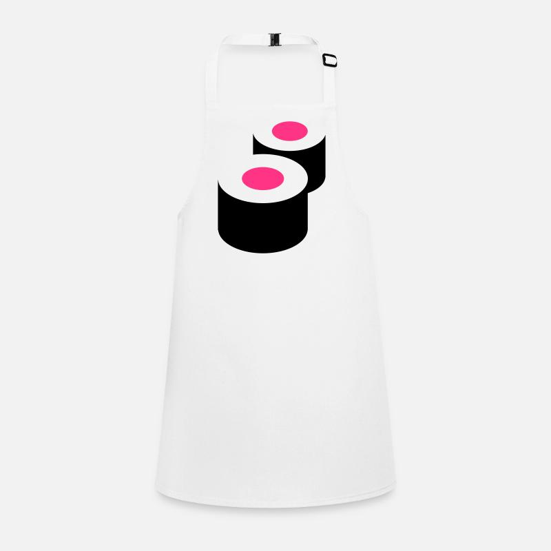 Children's Apron