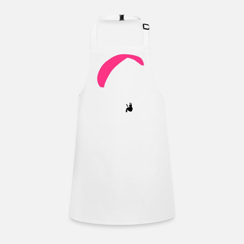 Children's Apron