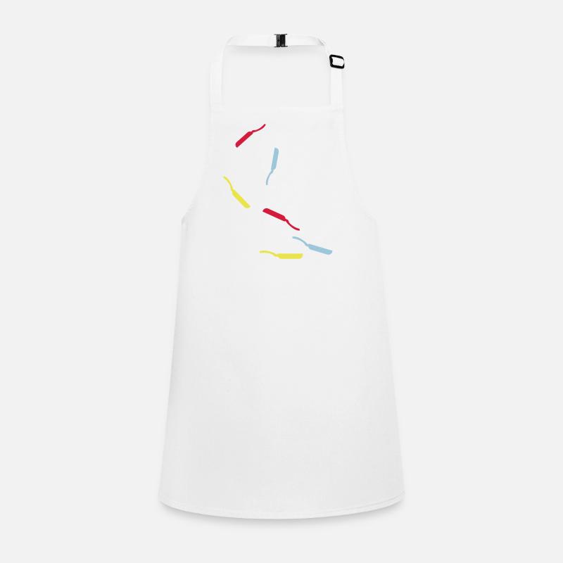 Children's Apron