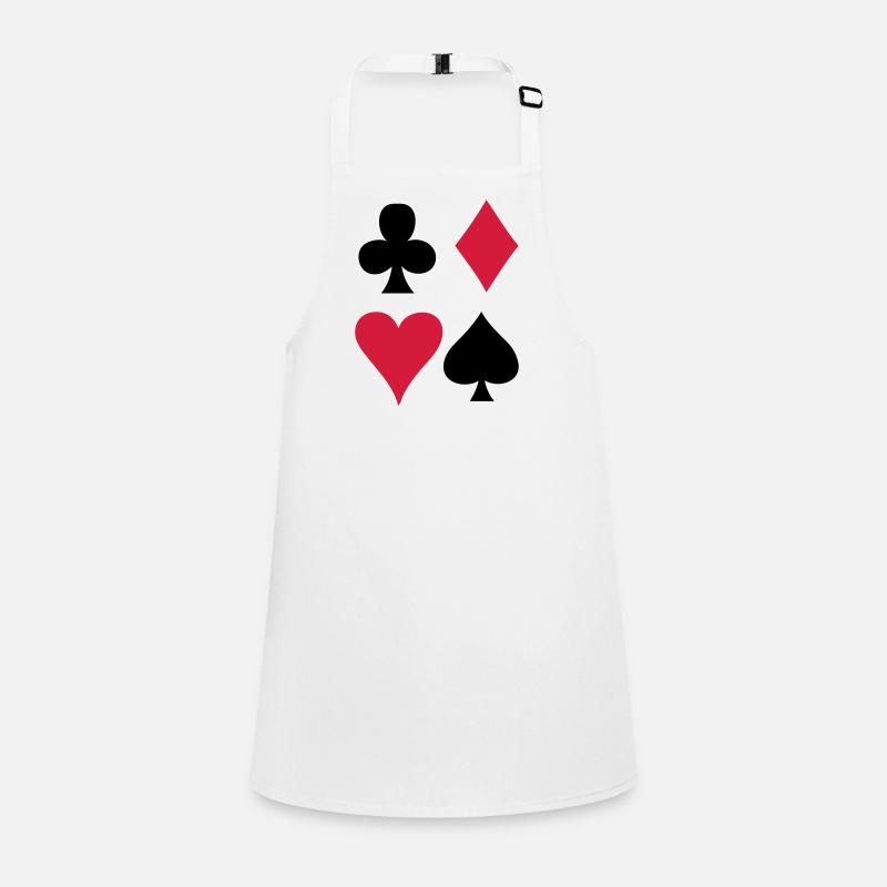 Children's Apron