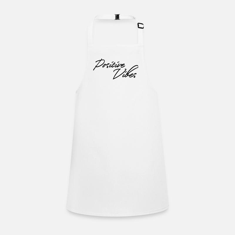 Children's Apron