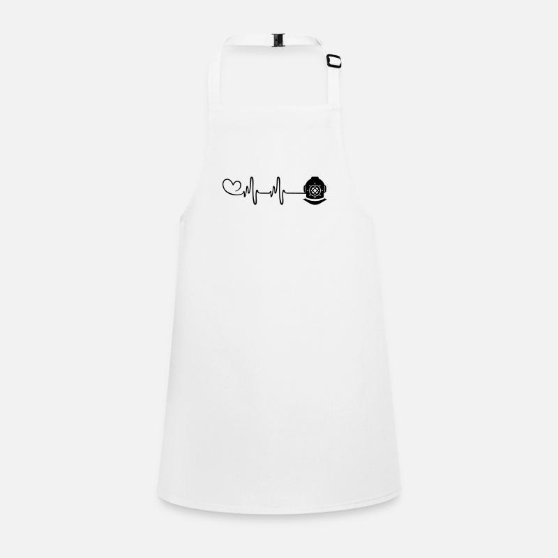 Children's Apron