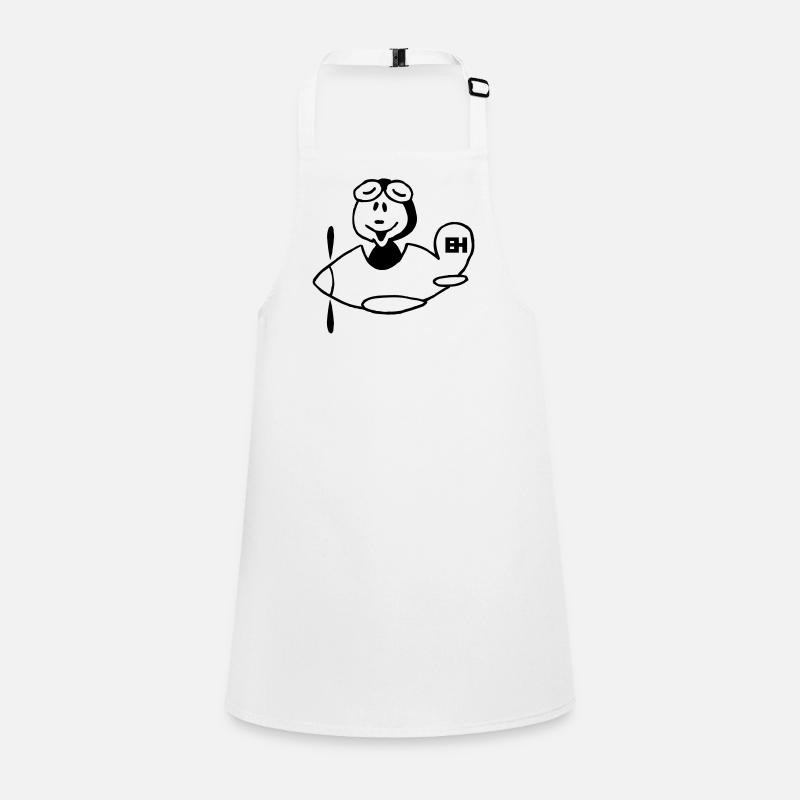 Children's Apron