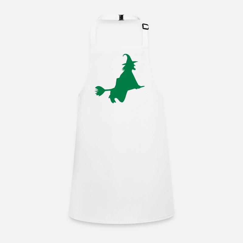 Children's Apron
