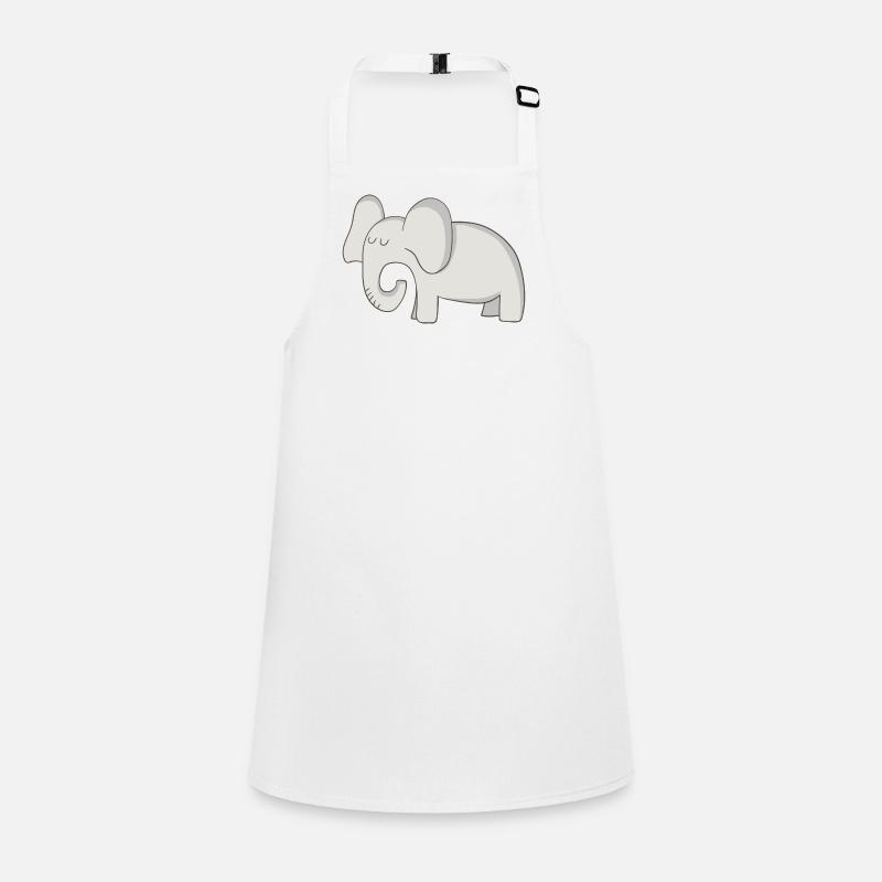 Tablier Enfant
