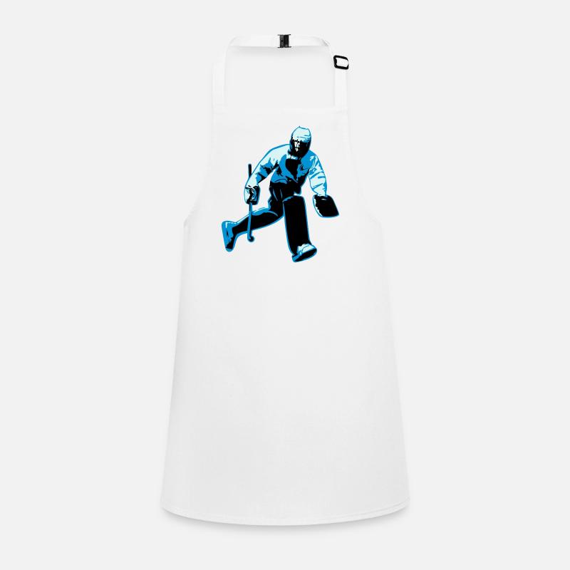 Children's Apron