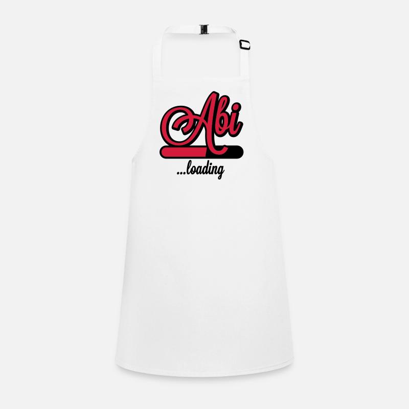 Children's Apron