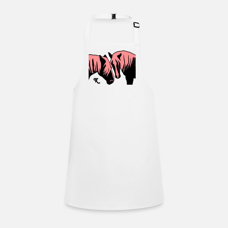 schwarzwald_maedels_grau Schürze für Kinder