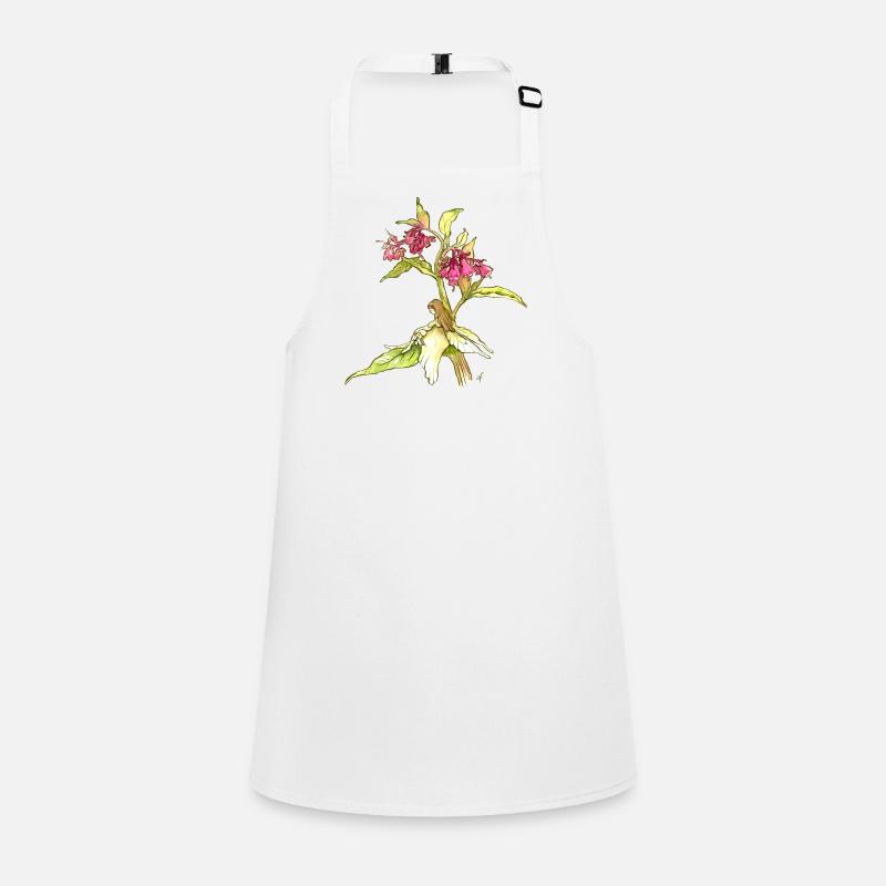 Children's Apron