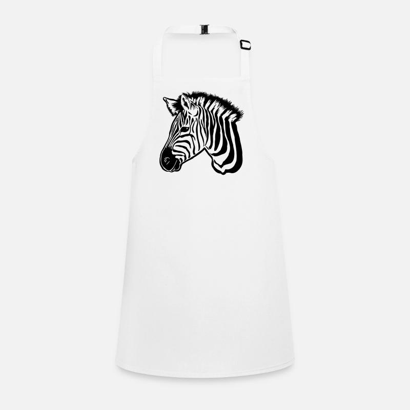 Children's Apron