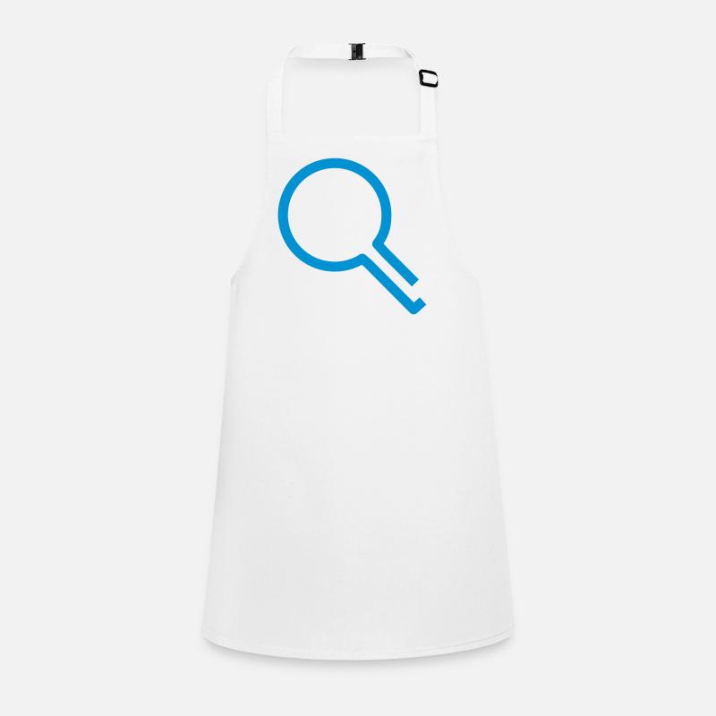 lupe research Data search Data search Children's Apron