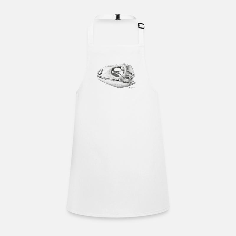 Children's Apron