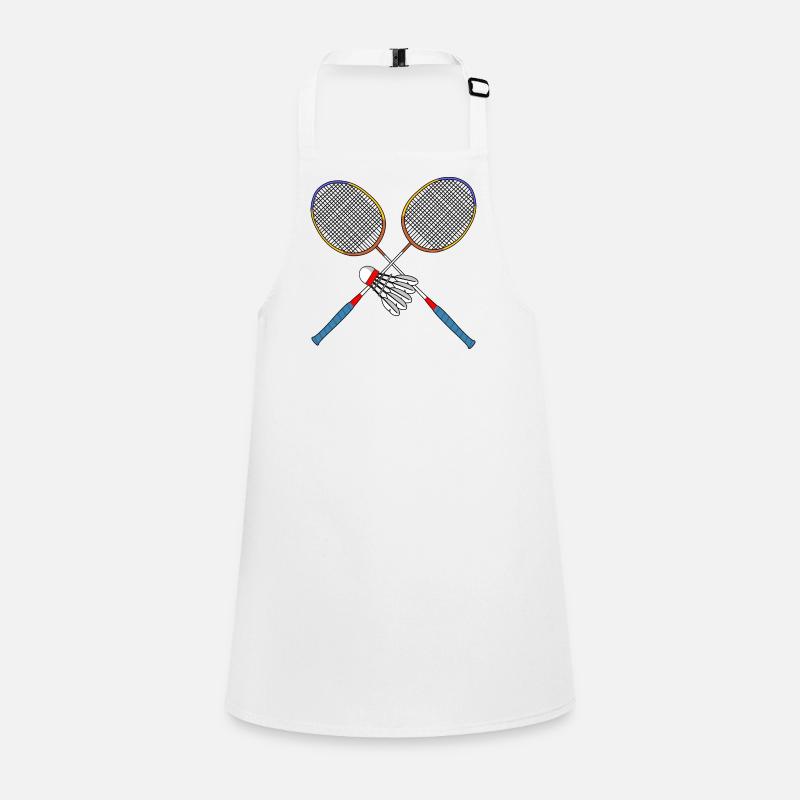 Children's Apron