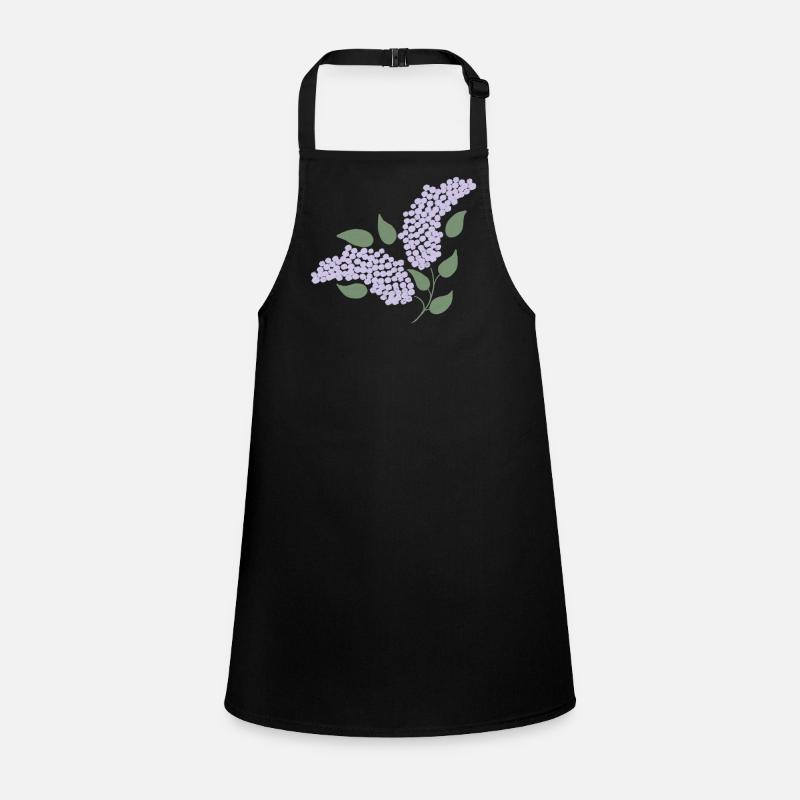 Children's Apron