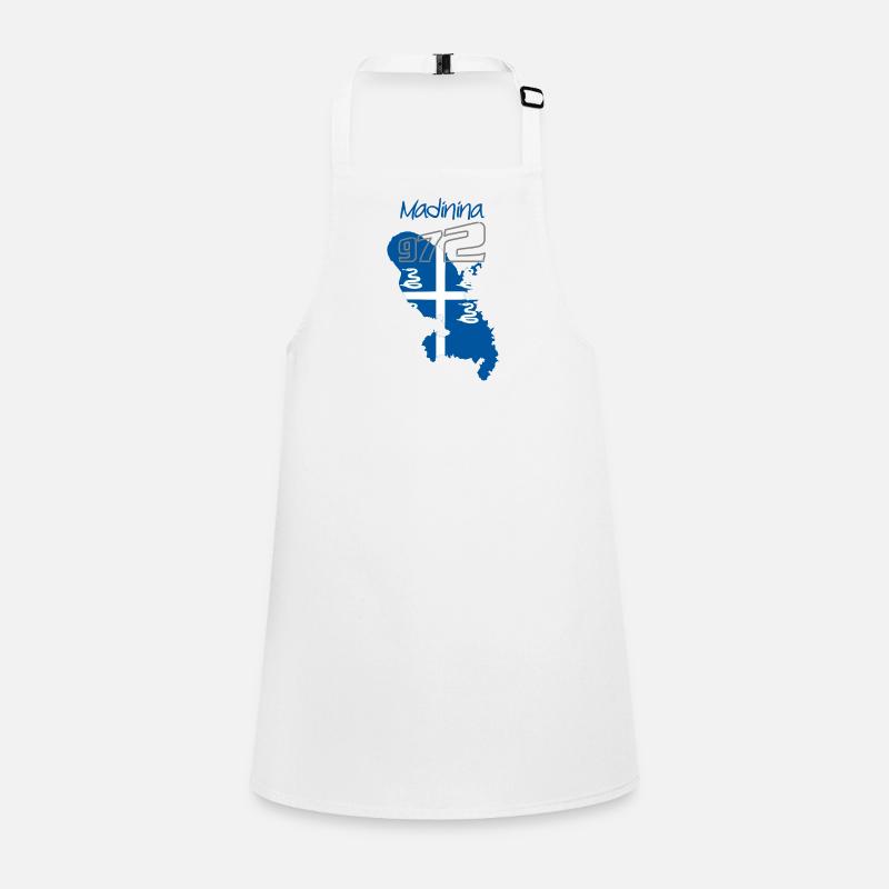 Children's Apron