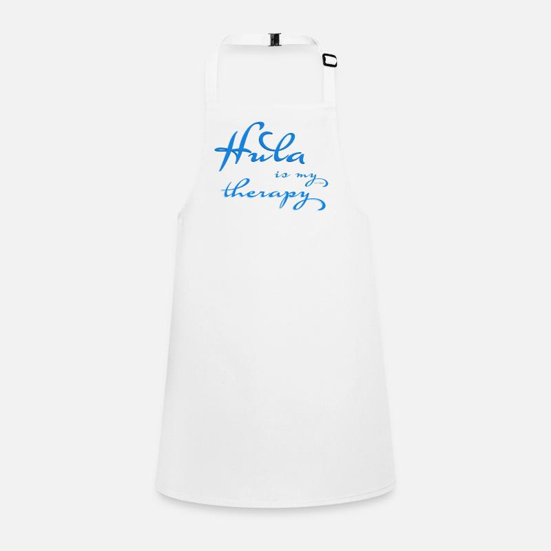 Children's Apron