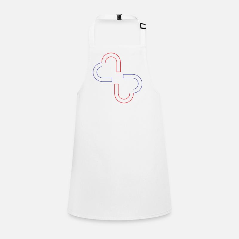 Children's Apron