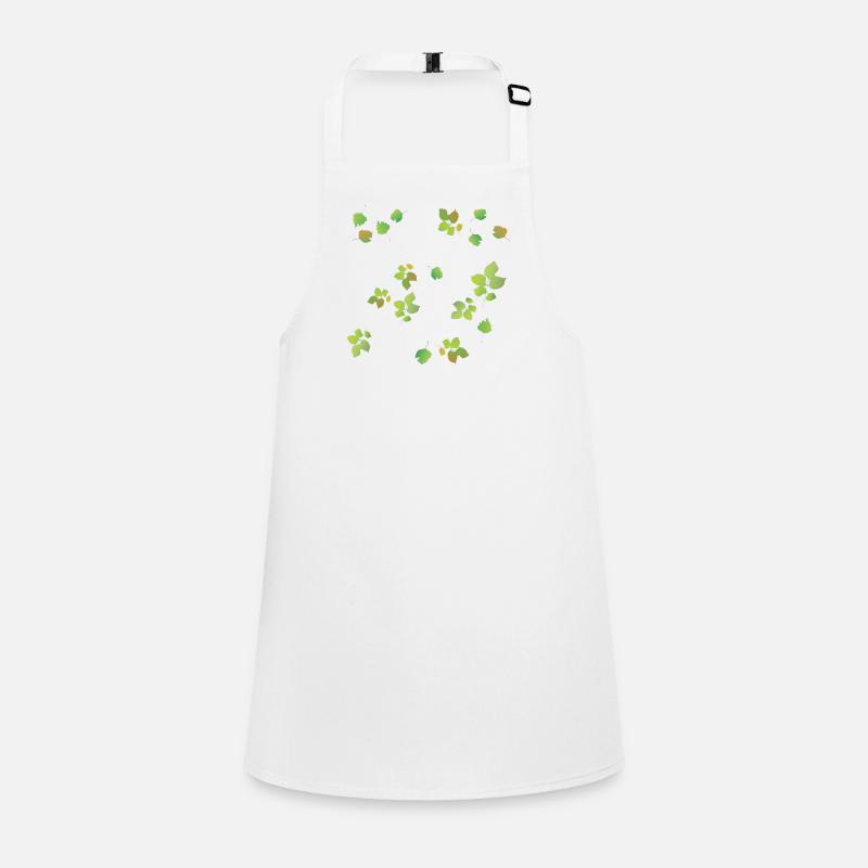 Children's Apron