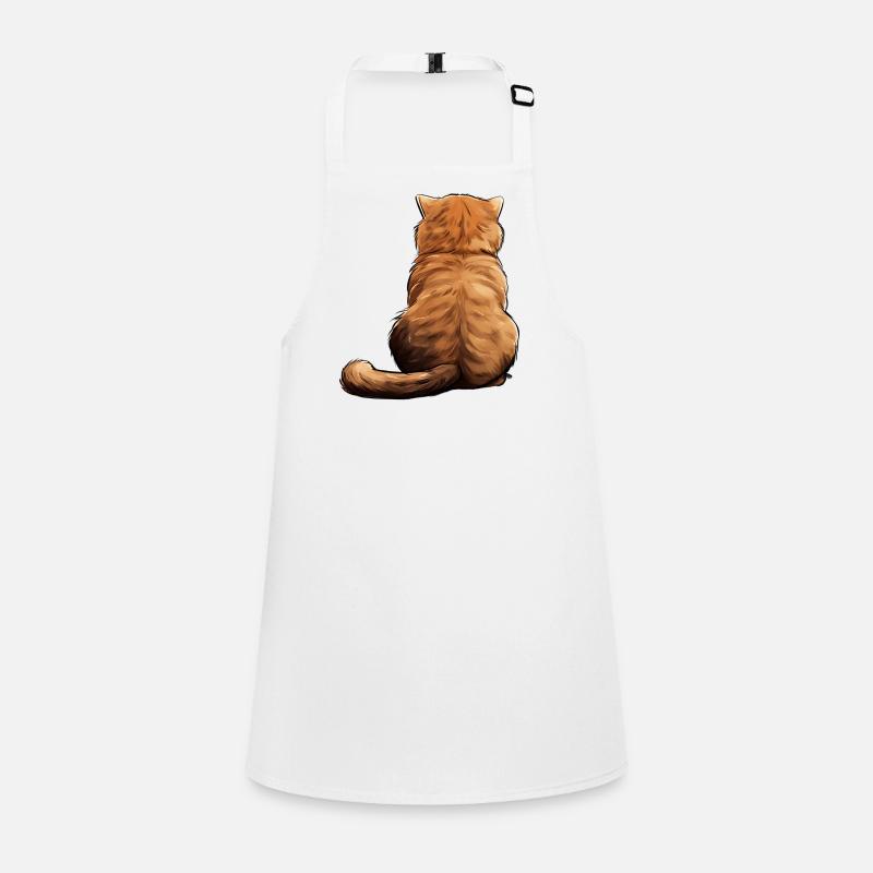 Children's Apron