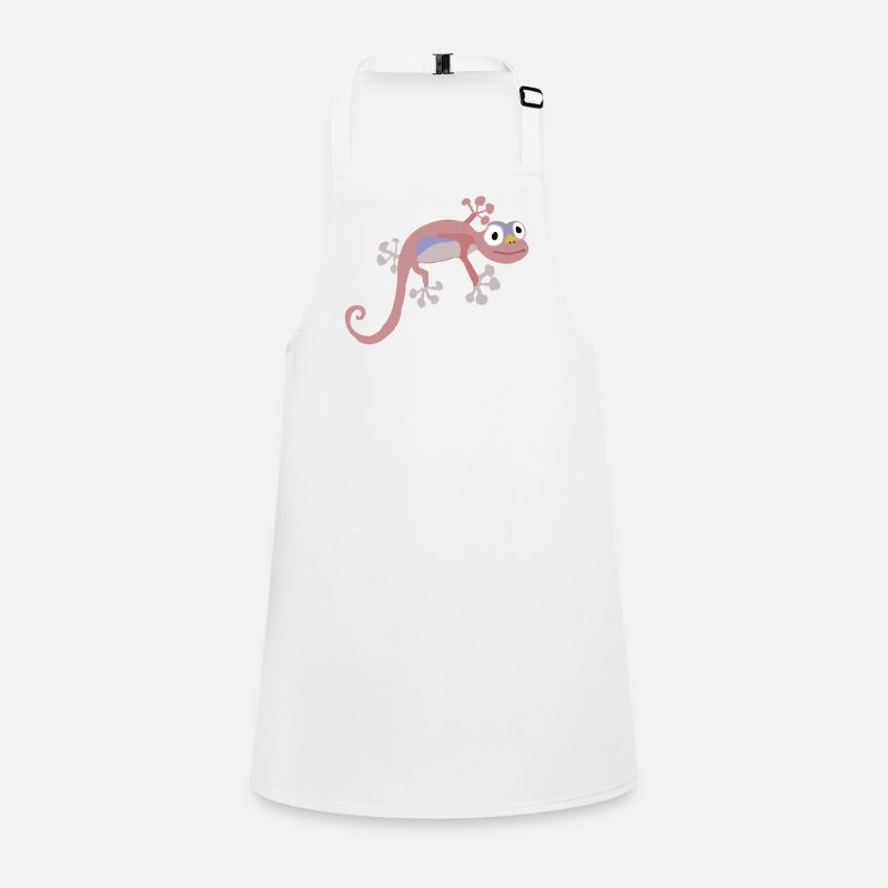 Tablier Enfant