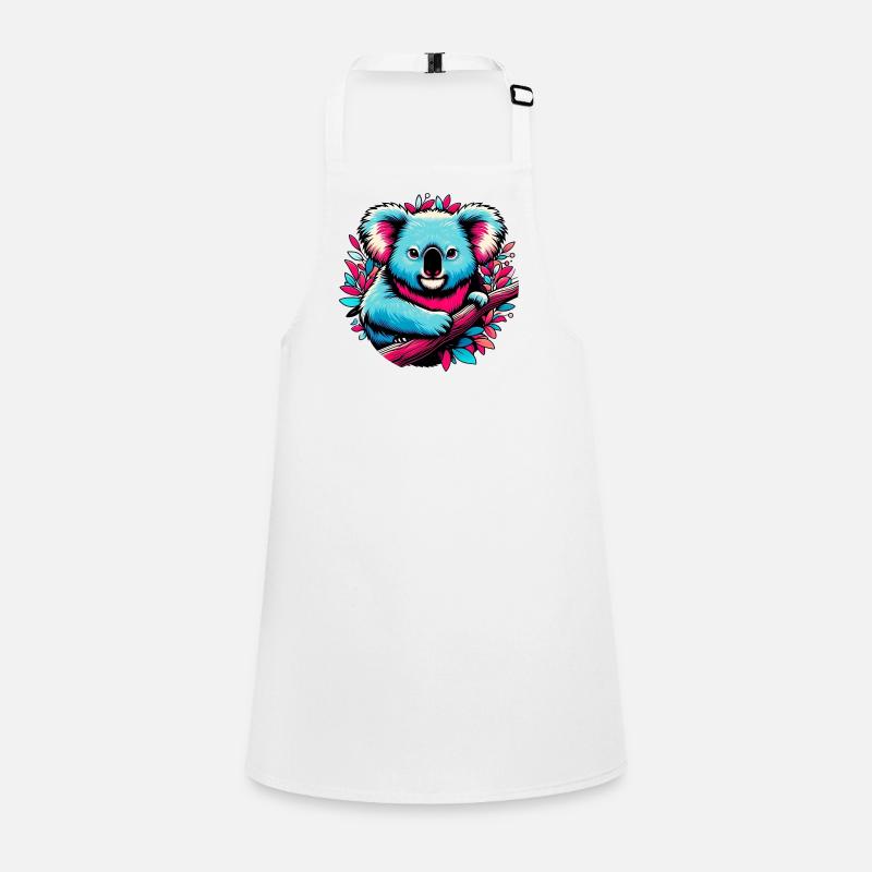 Children's Apron