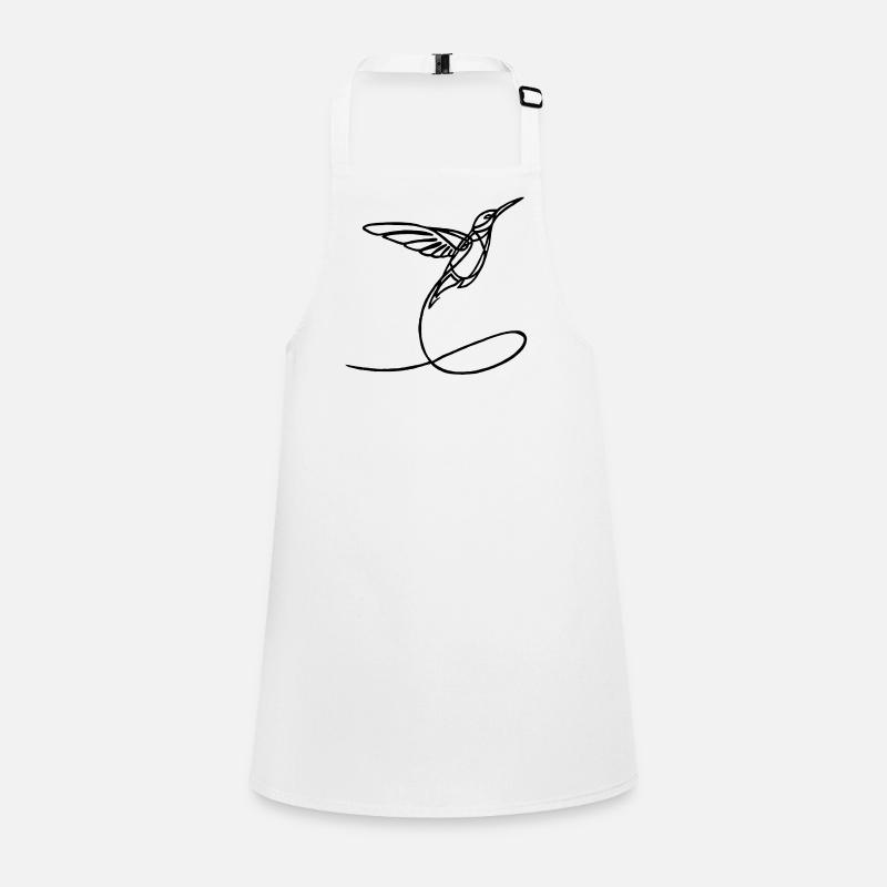 Children's Apron