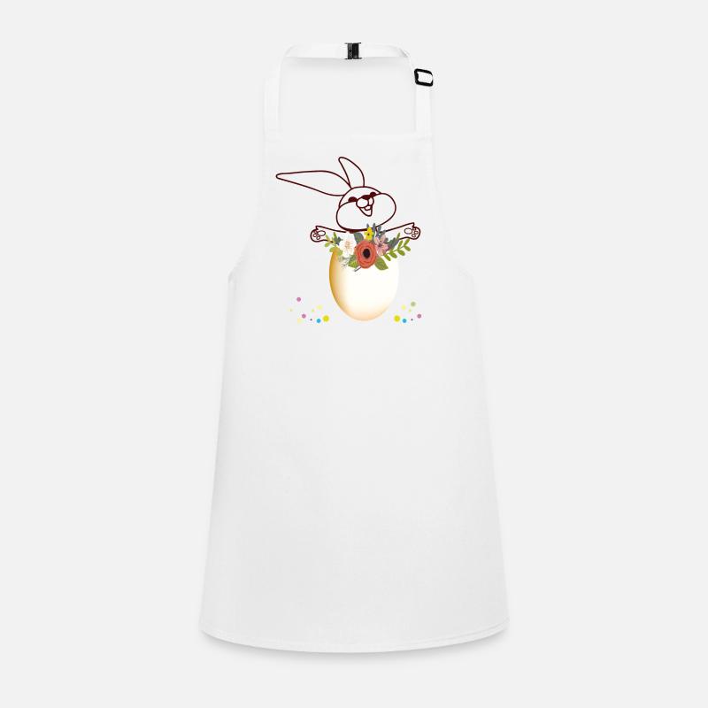 Children's Apron