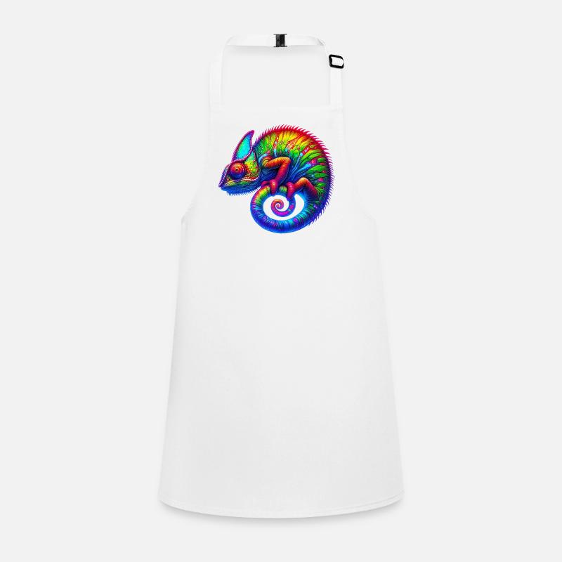 Children's Apron