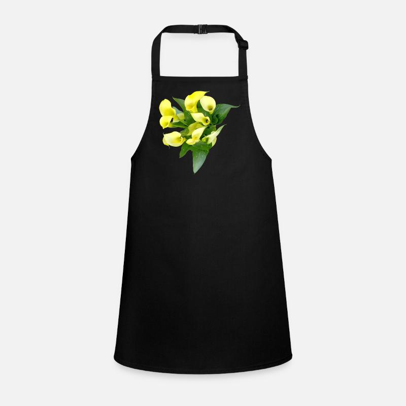 Children's Apron