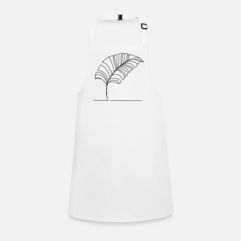 Children's Apron