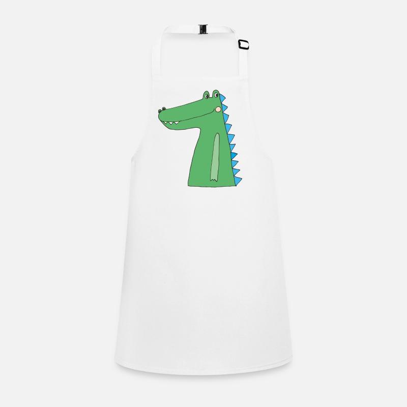 Children's Apron