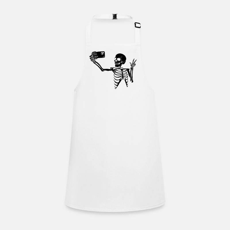 Tablier Enfant