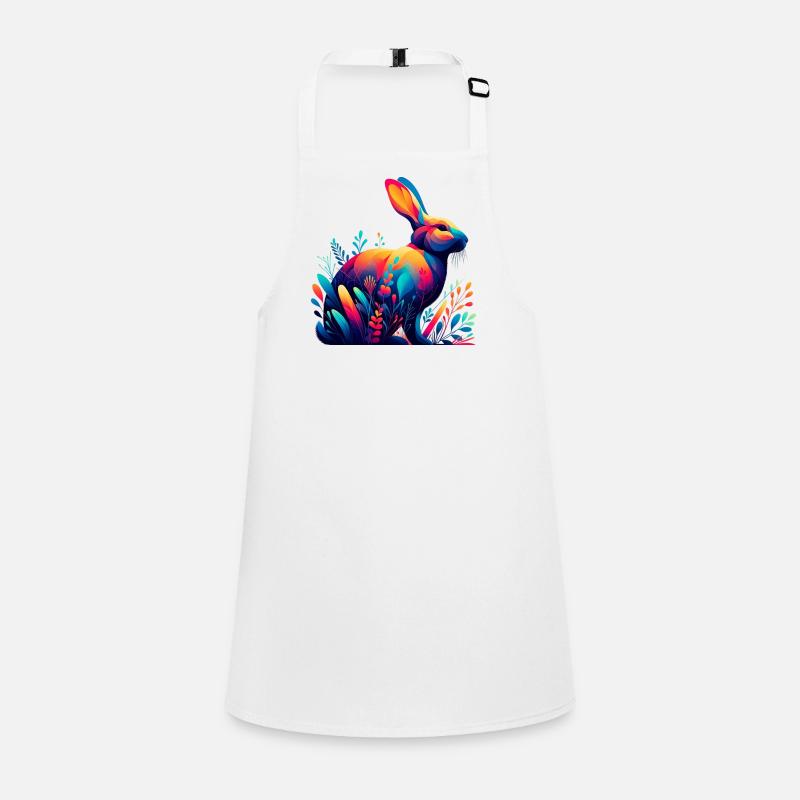 Children's Apron